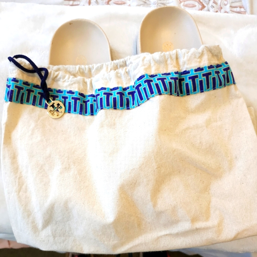 Flip Flops - image 3